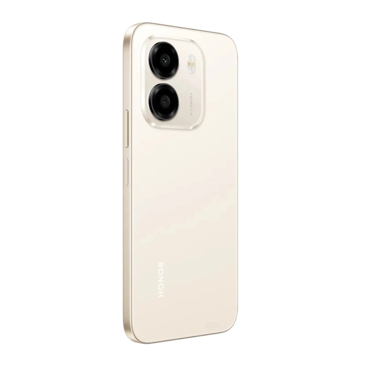 HONOR X6e – 4 GB + 128 GB