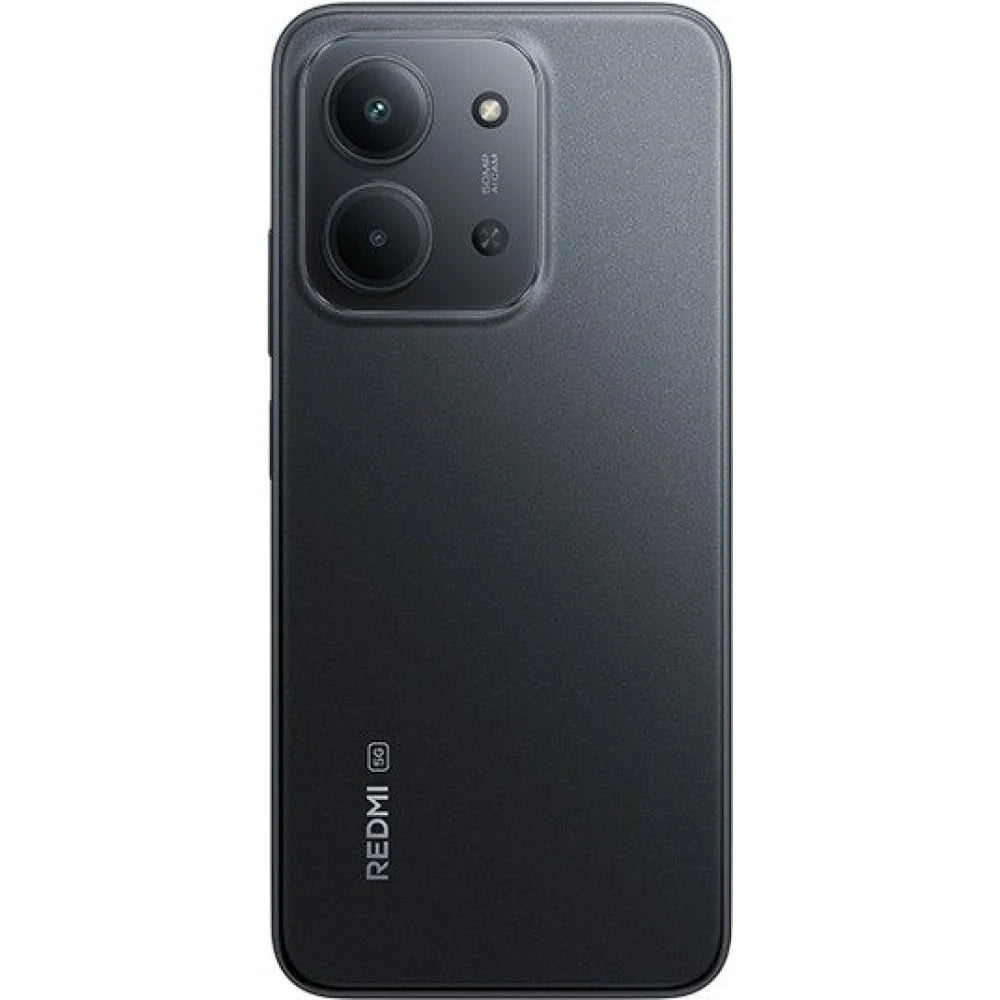 Redmi 15C