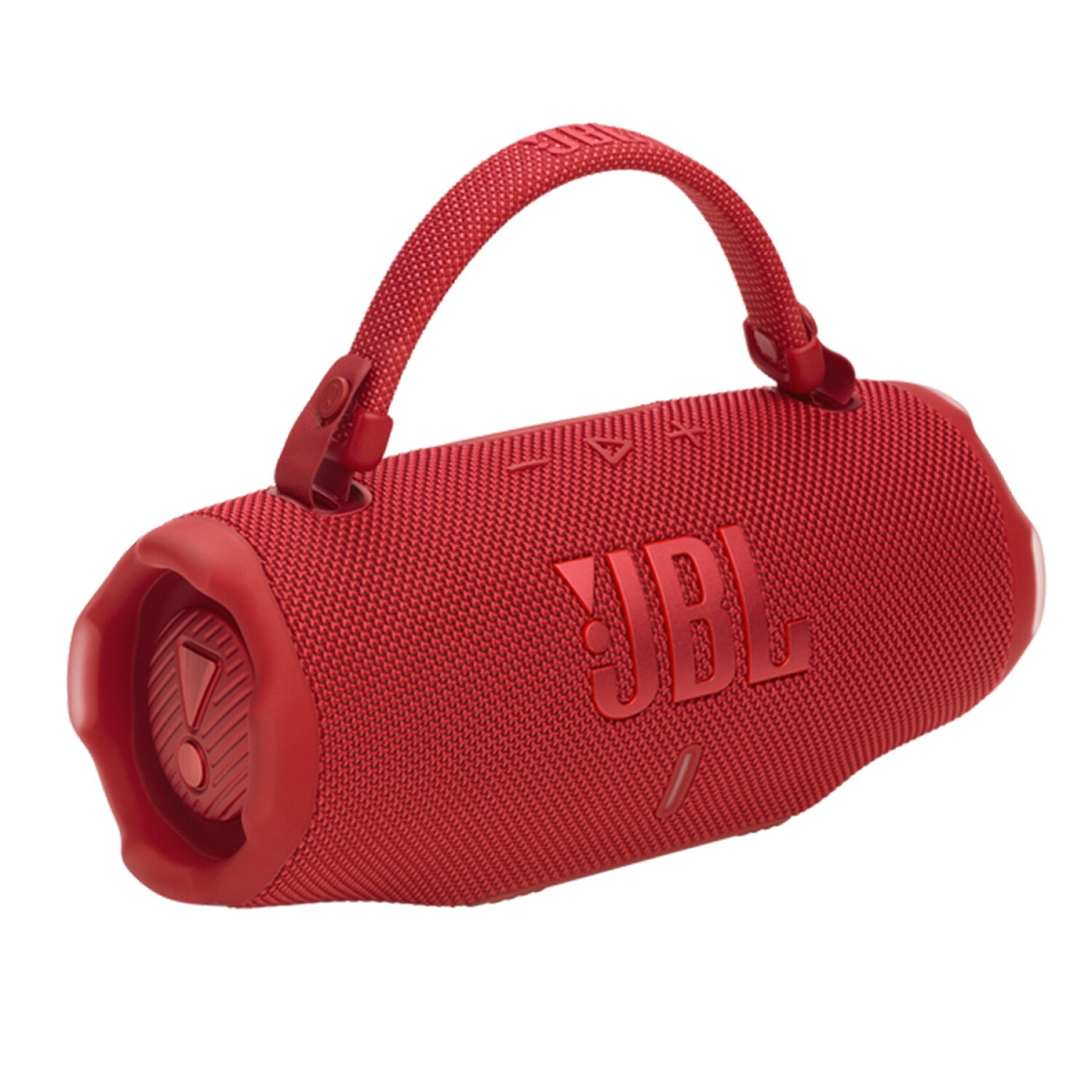JBL CHARGE 6