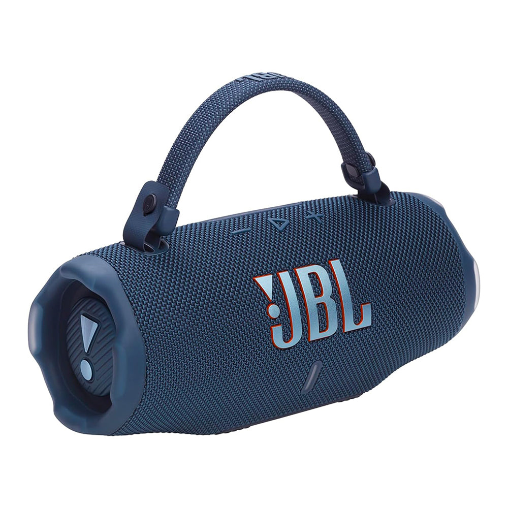 JBL CHARGE 6
