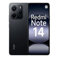 Xiaomi Redmi Note 14