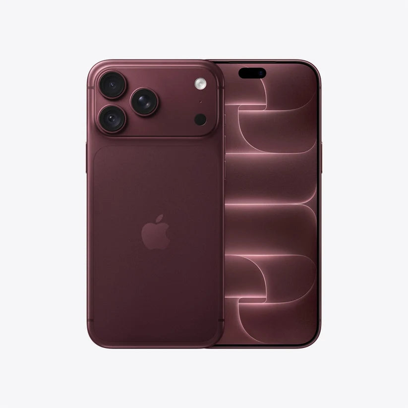 Apple iPhone 18 Pro Max 256 GB