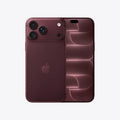 Apple iPhone 18 Pro Max 256 GB