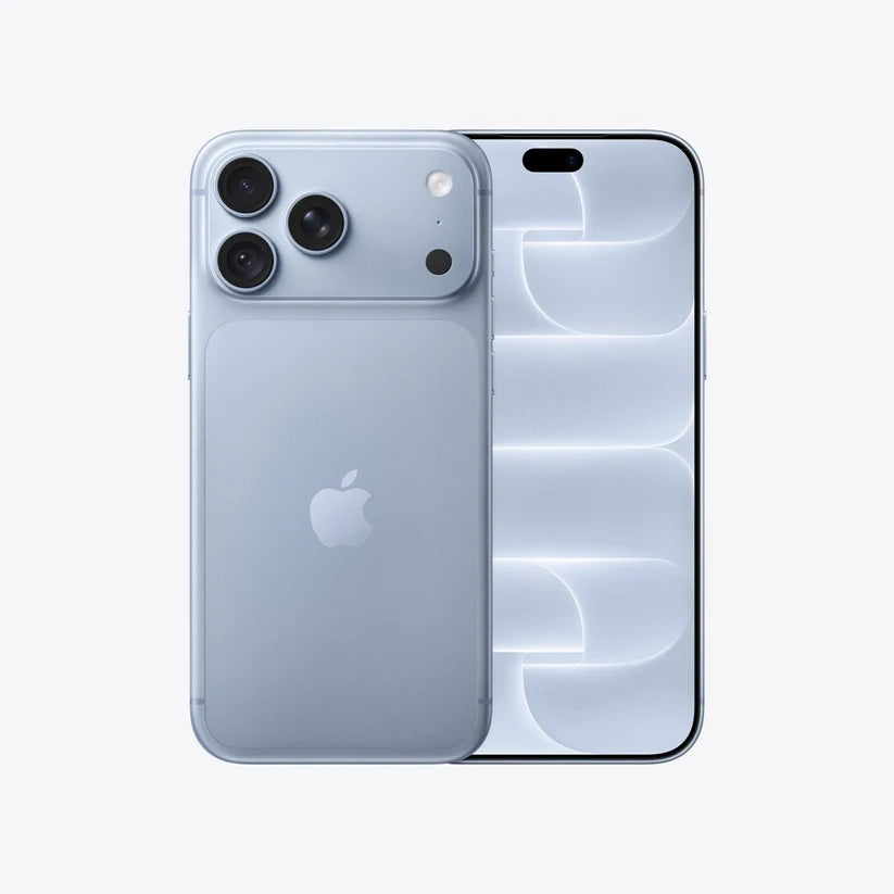 Apple iPhone 18 Pro Max 256 GB