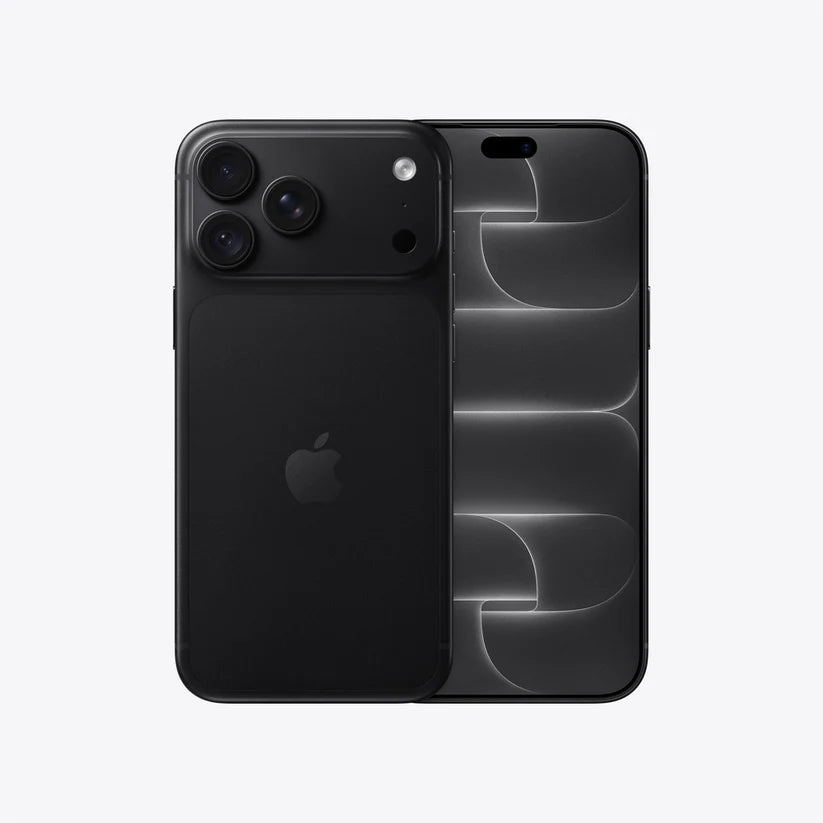Apple iPhone 18 Pro Max 256 GB
