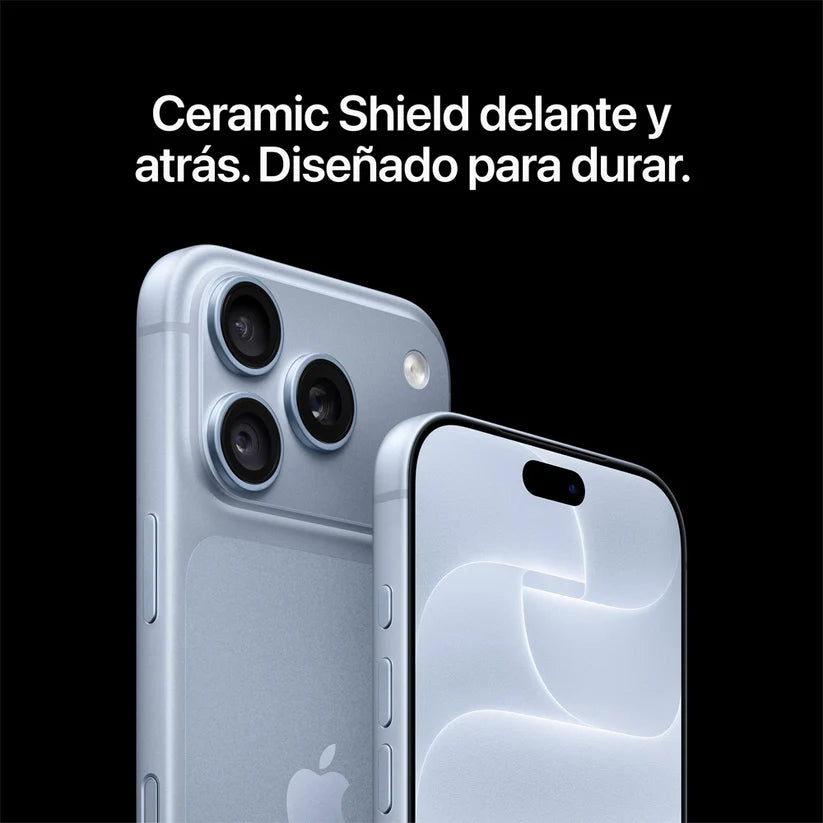 Apple iPhone 18 Pro Max 256 GB