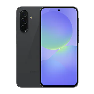 Samsung Galaxy A36 5G