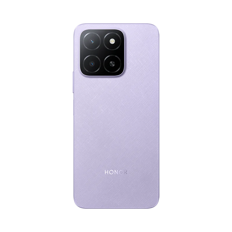 Honor X5B Plus 5G