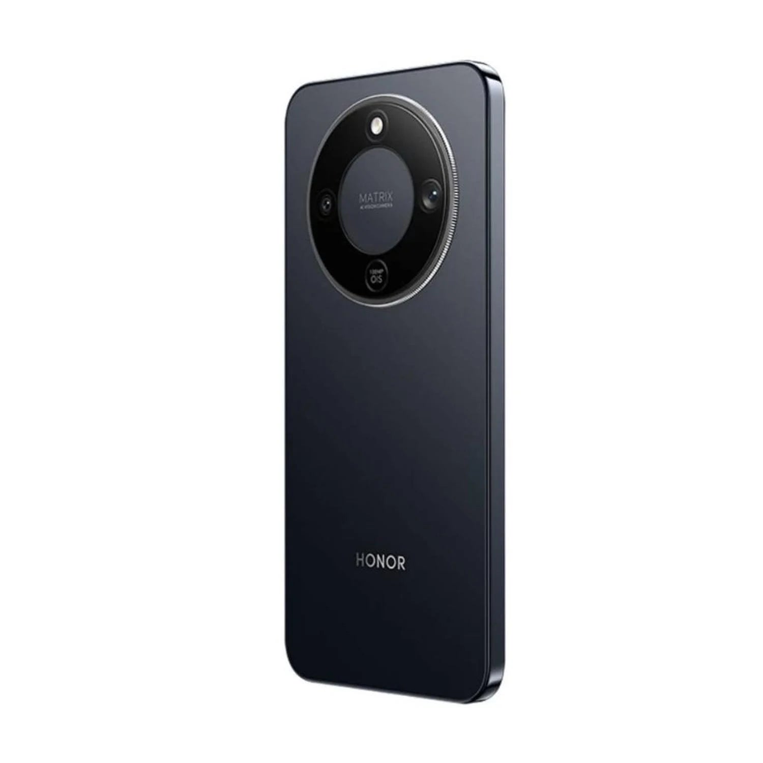 Honor Magic 8 Lite 5G