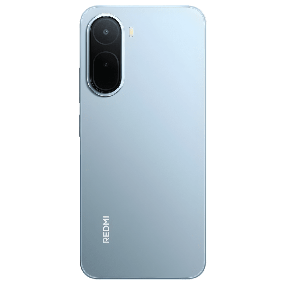Redmi A7 Pro (64/4 GB)