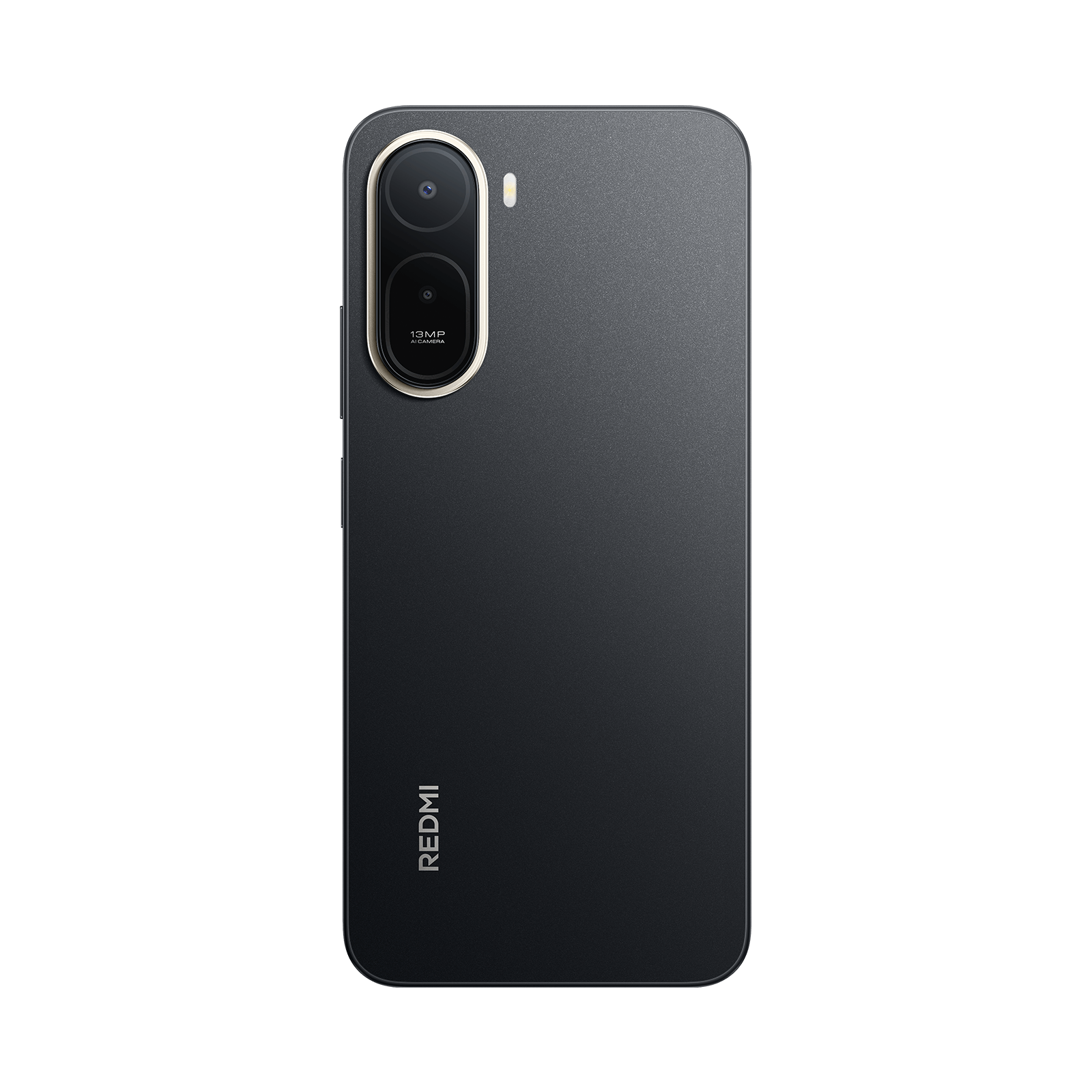 Redmi A7 Pro (64/4 GB)