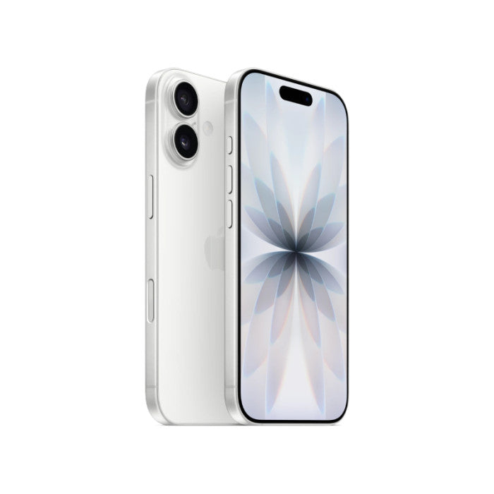 Apple iPhone 17 – 256 GB