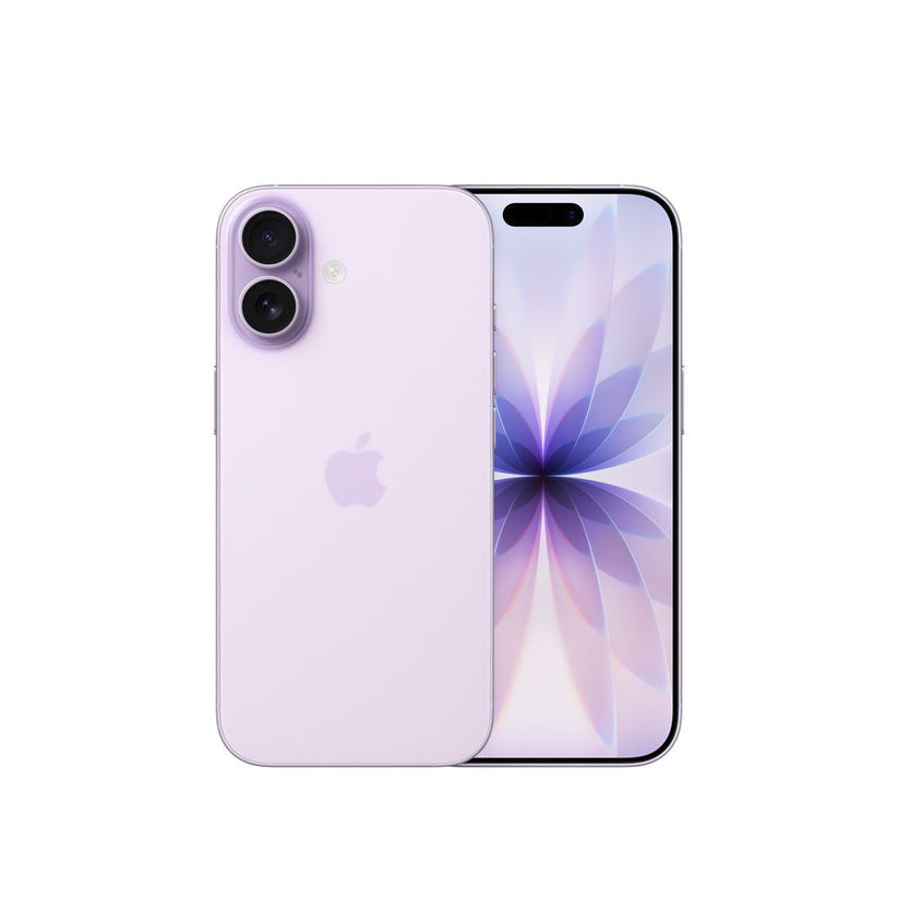 Apple iPhone 17 – 256 GB