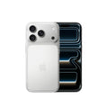 Apple iPhone 17 Pro (256 GB)