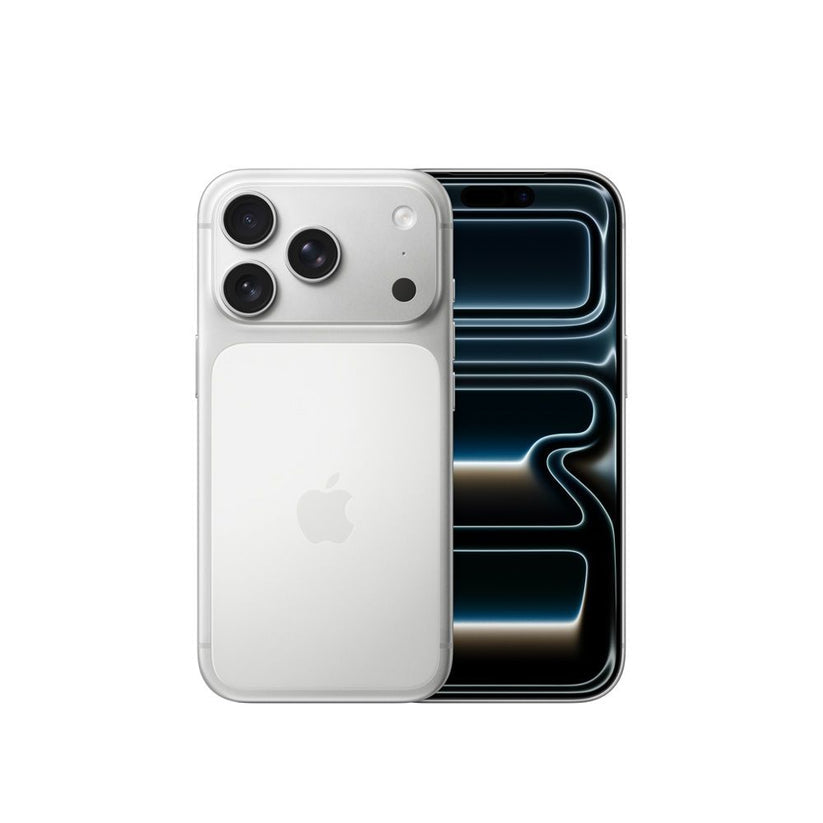 Apple iPhone 17 Pro (256 GB)