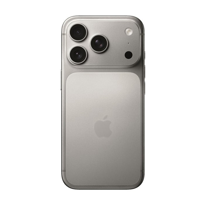 Apple iPhone 17 Pro (256 GB)