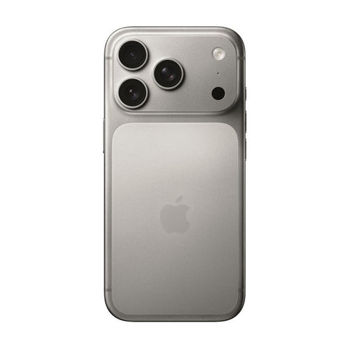 Apple iPhone 17 Pro (256 GB)