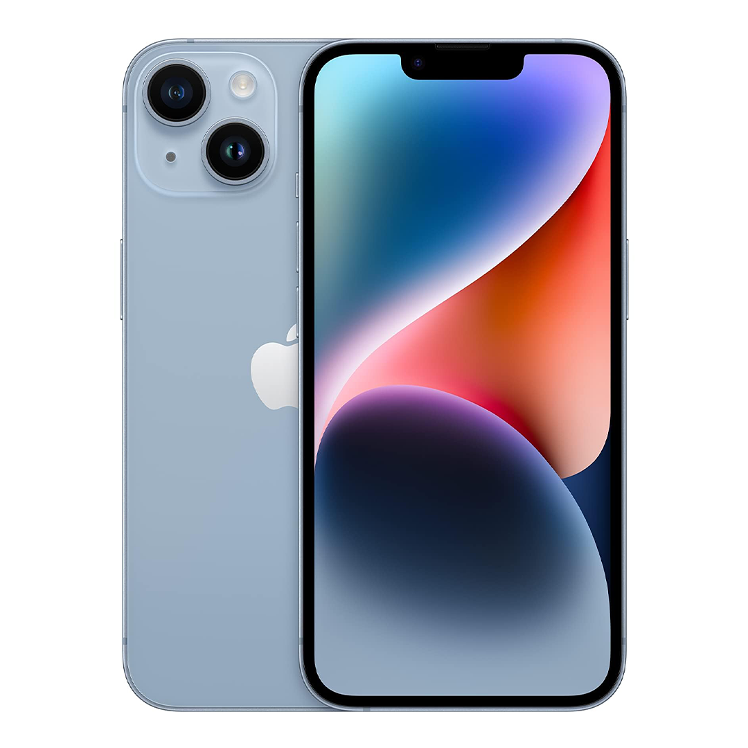Apple iPhone 14 (128 GB)