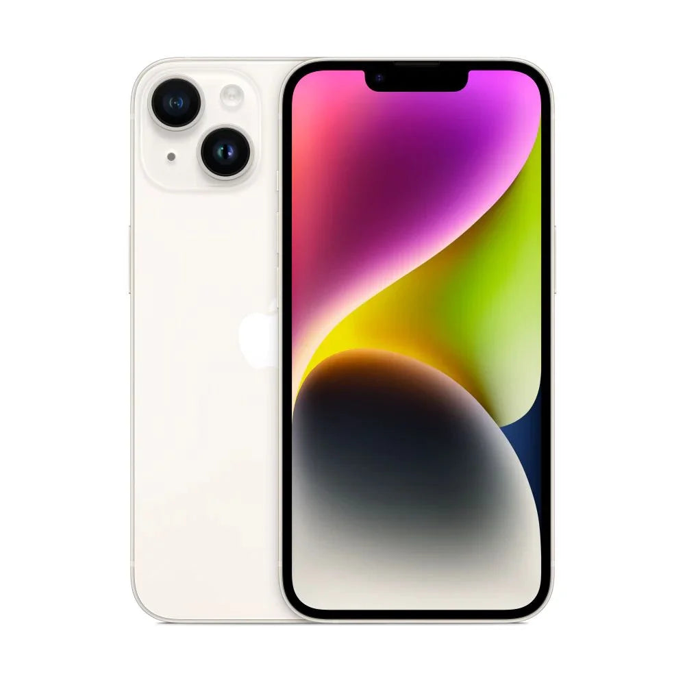 Apple iPhone 14 (128 GB)
