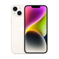 Apple iPhone 14 (128 GB)