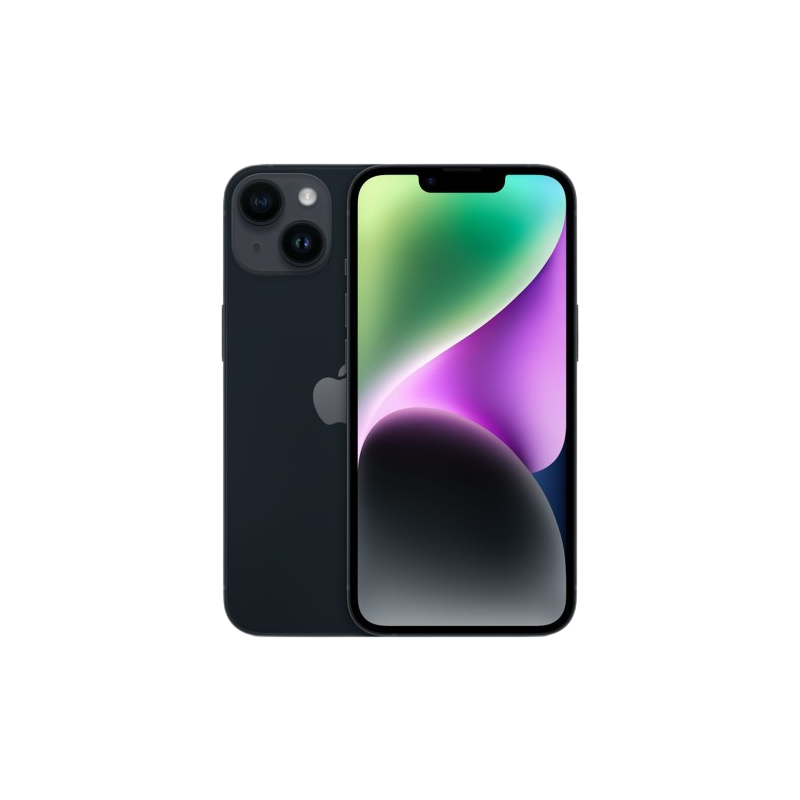 Apple iPhone 14 (128 GB)