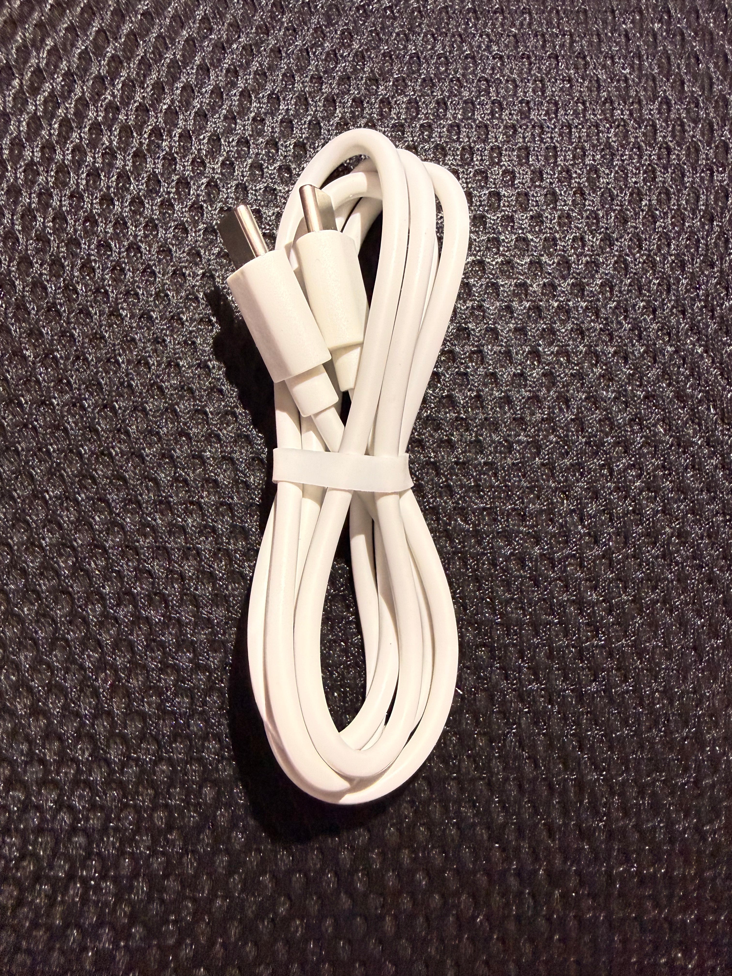 Cable VIXATECH USB-C a USB-C (iPhone 15 / 16 / 17 – Android)