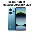 Xiaomi Redmi Note 14