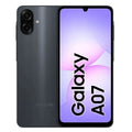 Samsung Galaxy A07