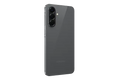 Samsung Galaxy A56 5G (8 GB RAM + 256 GB)