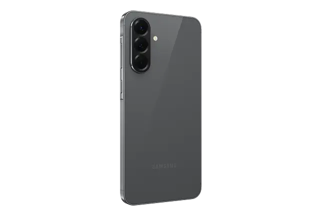 Samsung Galaxy A56 5G (12 GB RAM + 256 GB)