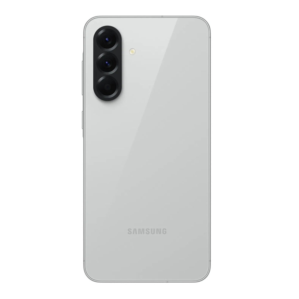 Samsung Galaxy A56 5G (12 GB RAM + 256 GB)