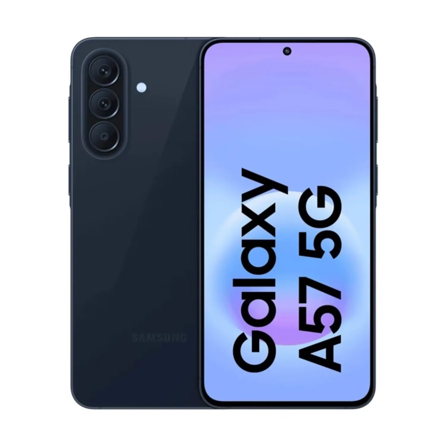 Samsung Galaxy A57 5G (8 GB RAM + 256 GB)