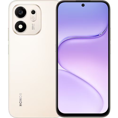 HONOR 600 Elite