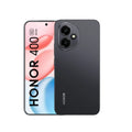 Honor 400 5G