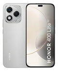 Honor 400 Lite 5G