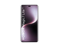 HONOR MAGIC 7 LITE