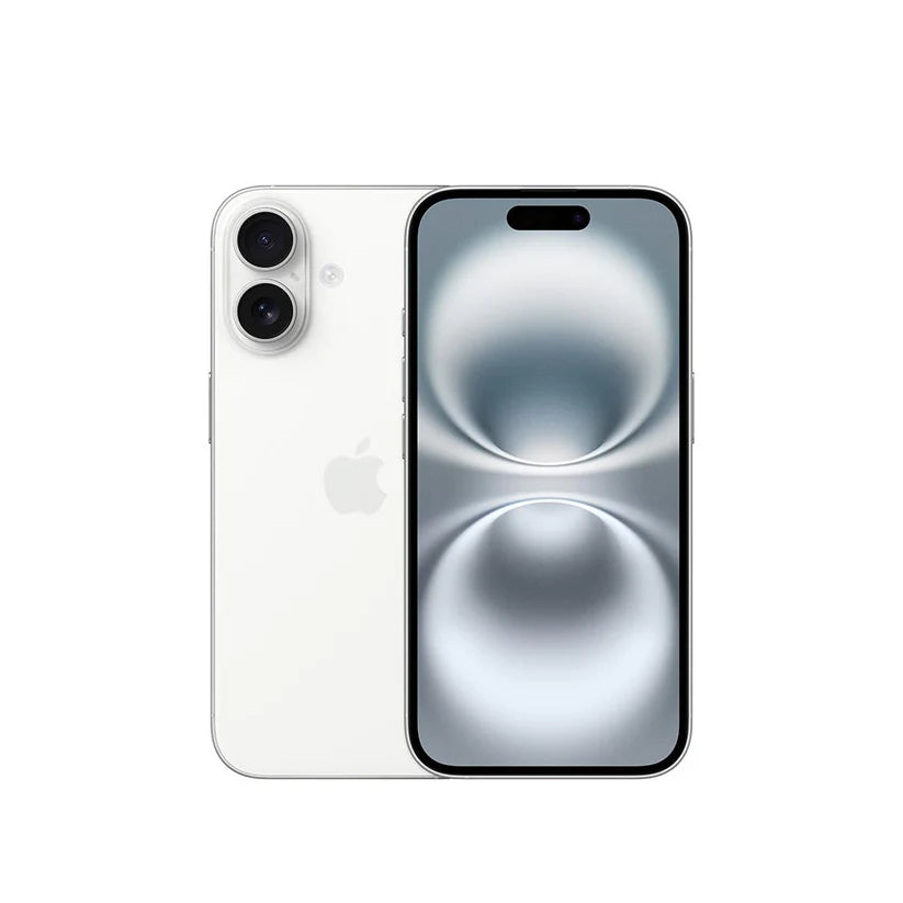 Apple iPhone 16 (128 GB)