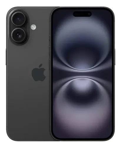 Apple iPhone 16 (128 GB)