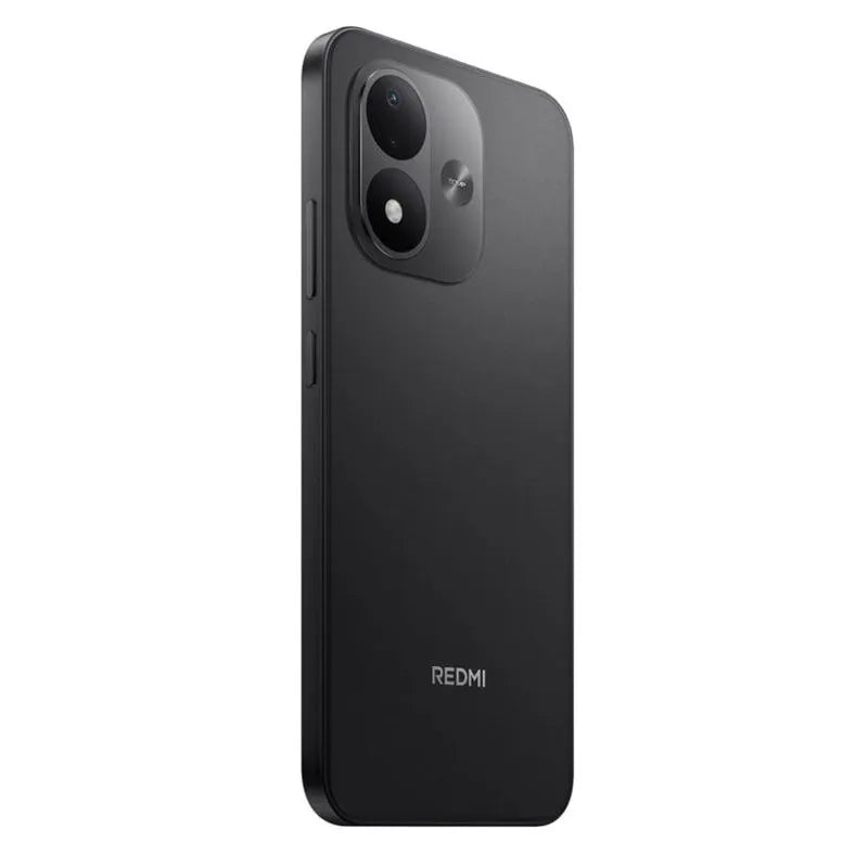 Redmi Note 17 – 12/256 GB