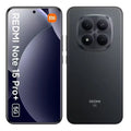 REDMI NOTE 15 PRO PLUS 5G EU
