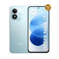 Redmi Note 17 – 12/256 GB