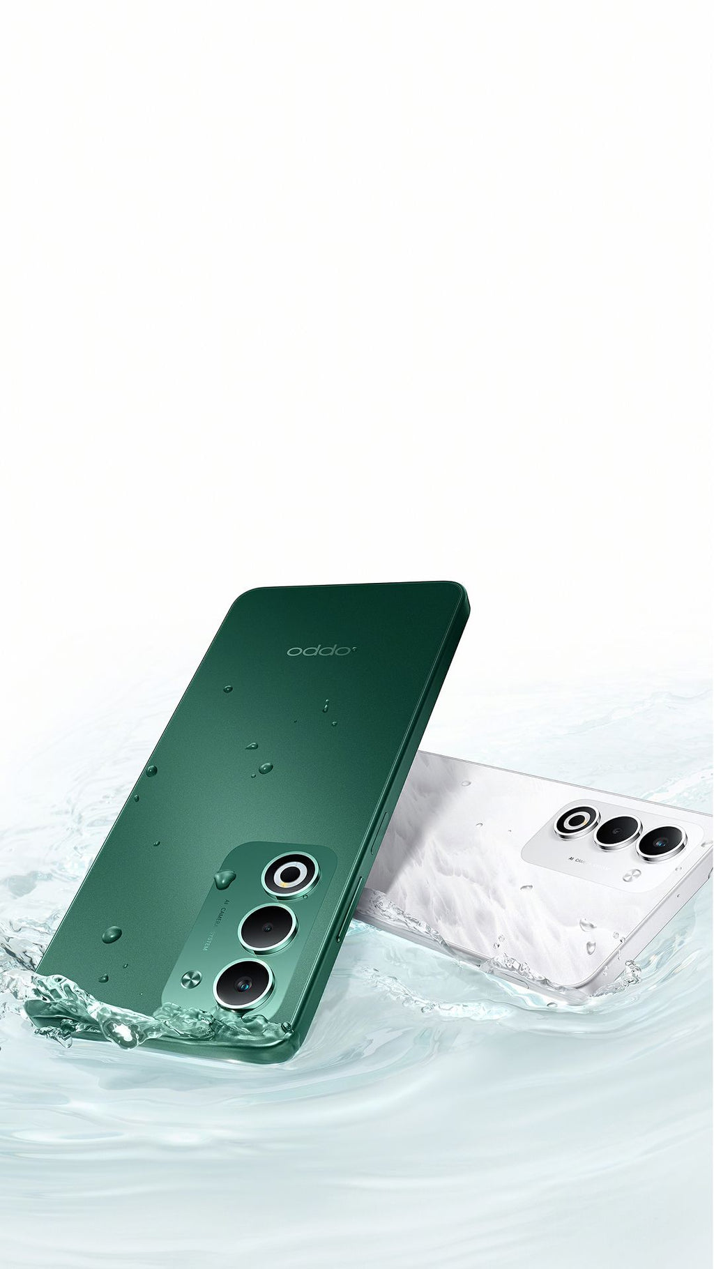 OPPO A5 5G 8/256 GB