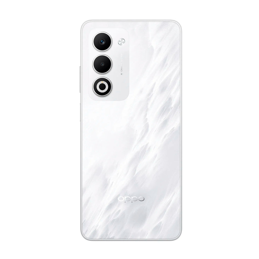 OPPO A5 5G 8/256 GB