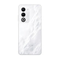 OPPO A5 5G 8/256 GB