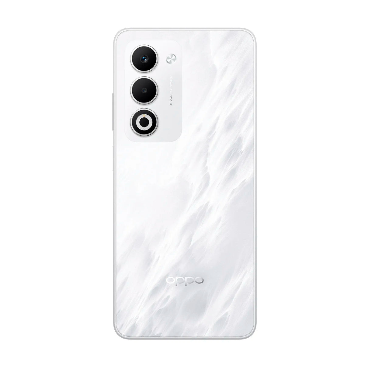 OPPO A5 5G 8/256 GB