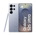 SAMSUNG S25 ULTRA