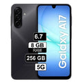 Samsung Galaxy A17