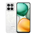 Honor X7C
