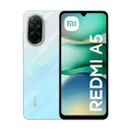 Xiaomi Redmi A5 4G