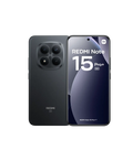 REDMI NOTE 15 PRO PLUS 5G EU